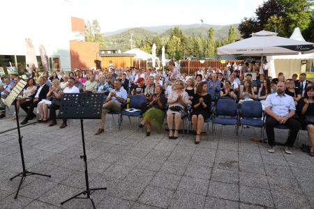 Foto M Ruše - Marija Flis (18)